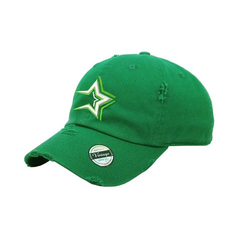 estrellas orientales hat|Estrellas Orientales Dad Hat – Team Dominican.